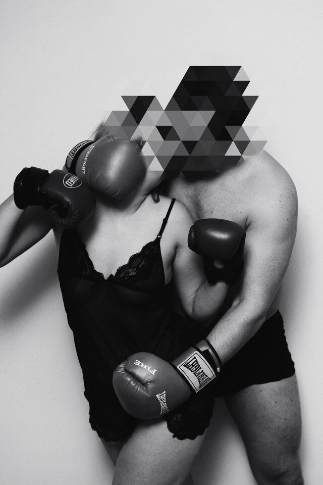 IMG_20230908_195153.jpg - MrowkaMarta