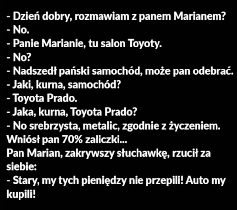 Screenshot_2023-09-08-21-03-13-026_com.facebook.katana-edit.jpg - BFS