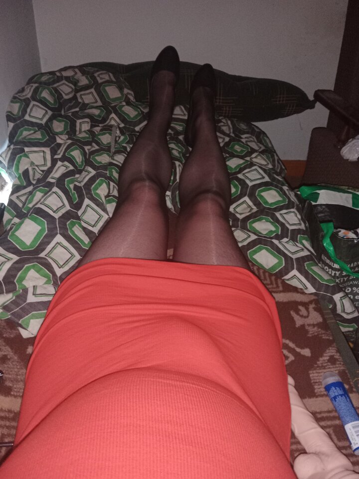 16942036916248351566253048125816.jpg - tamara84tv