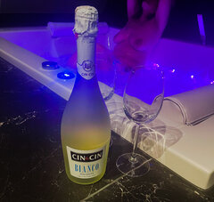 Wrocławski wieczór part I