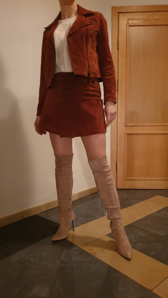 20190519_171746.jpg - MT7862