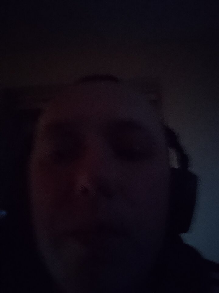 1000000109.jpg - Kks2012