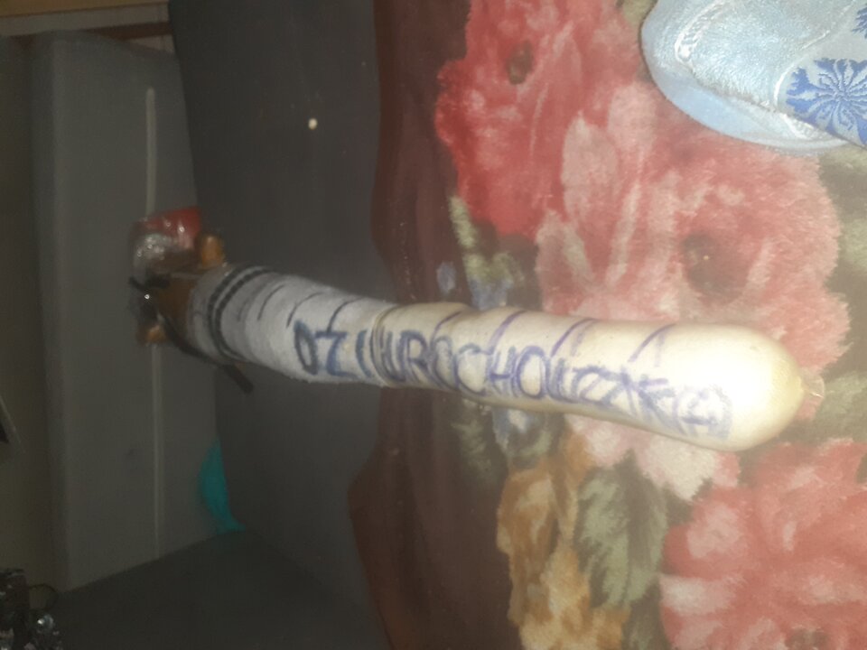 20230909_014925.jpg - Dziurocholiczka