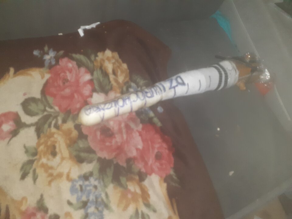 20230909_014943.jpg - Dziurocholiczka