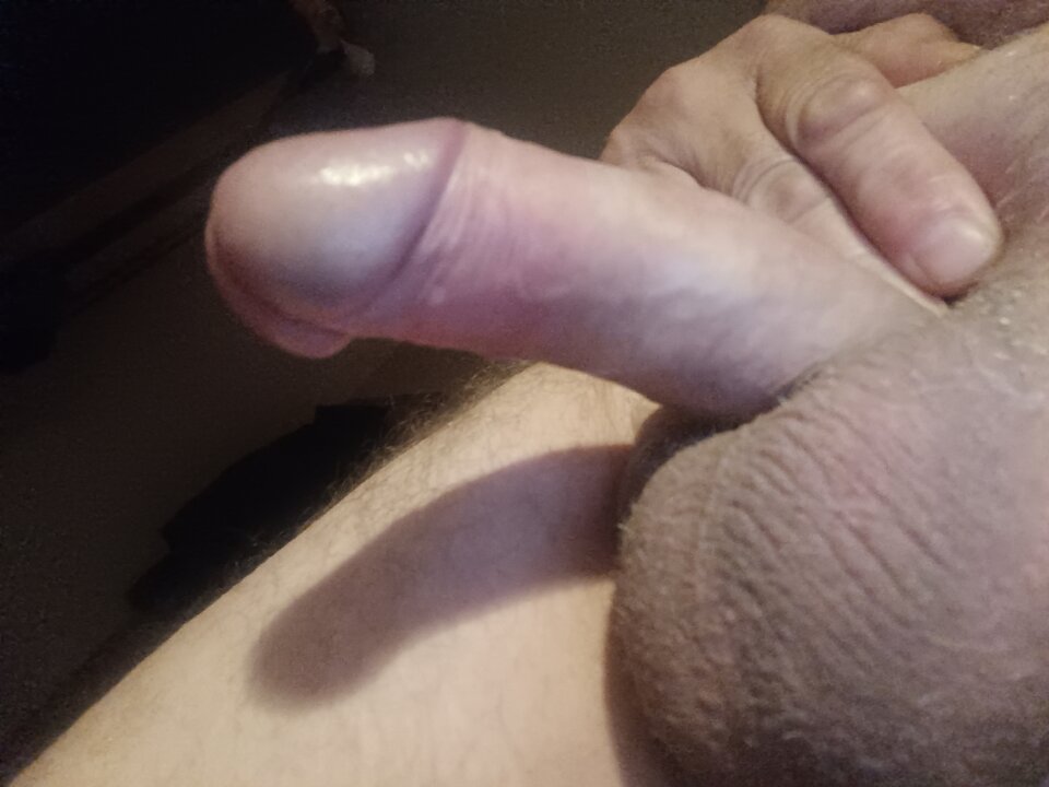 16942207982487104840686104100728.jpg - ardas1