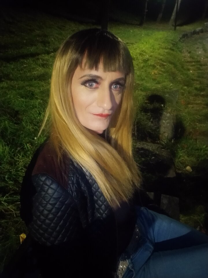 IMG20230909031344.jpg - Jolkasexi