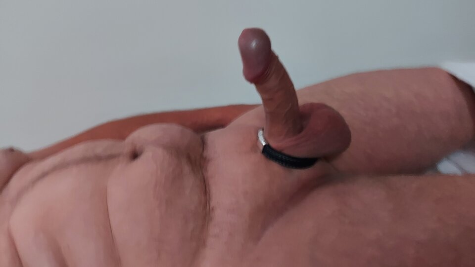 20230725_160646.jpg - Slawko19