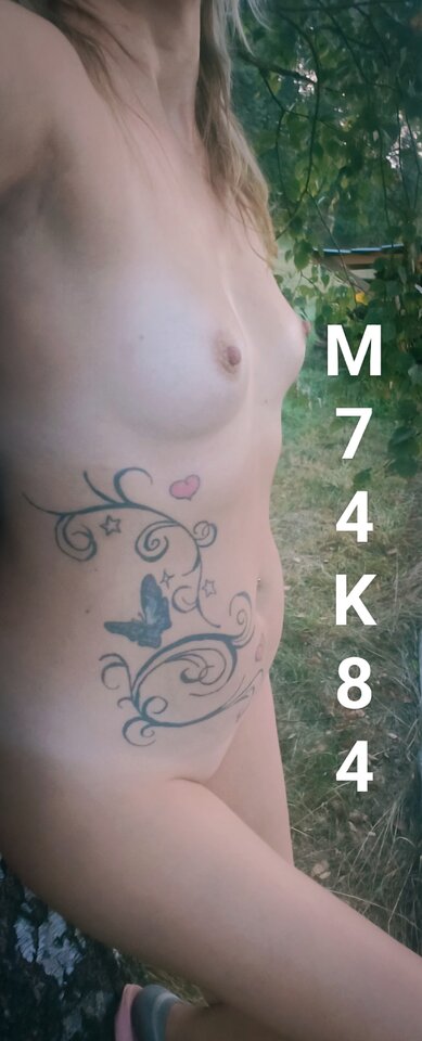IMG_20230909_060104.jpg - M74K84