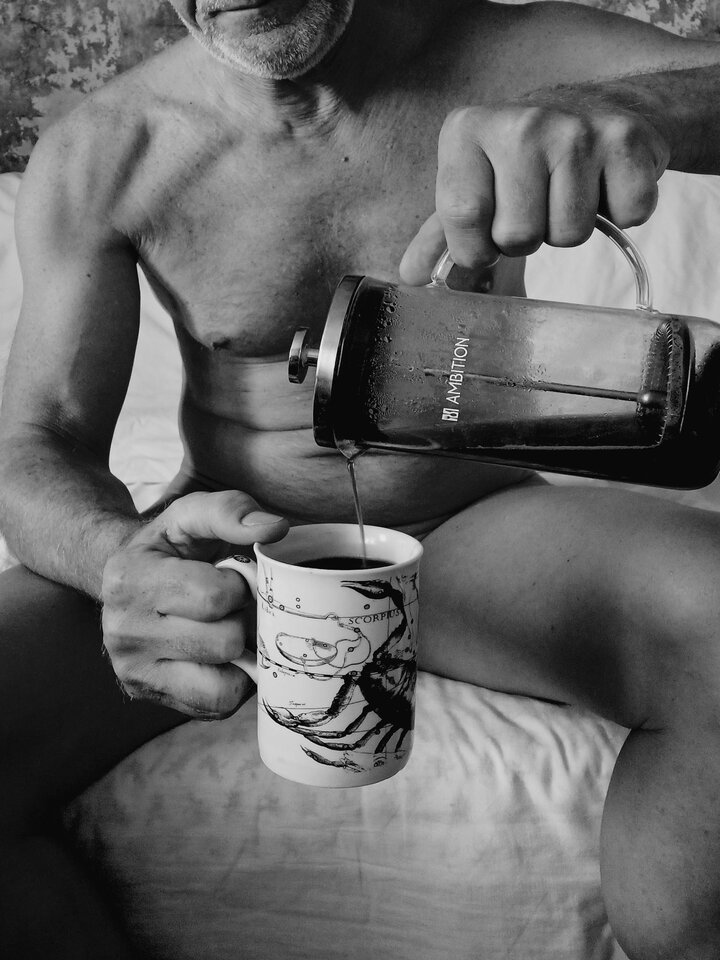 1000004149.jpg - Skorpion750