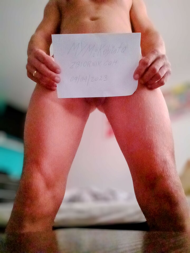 To my ... - MYMiKobieta