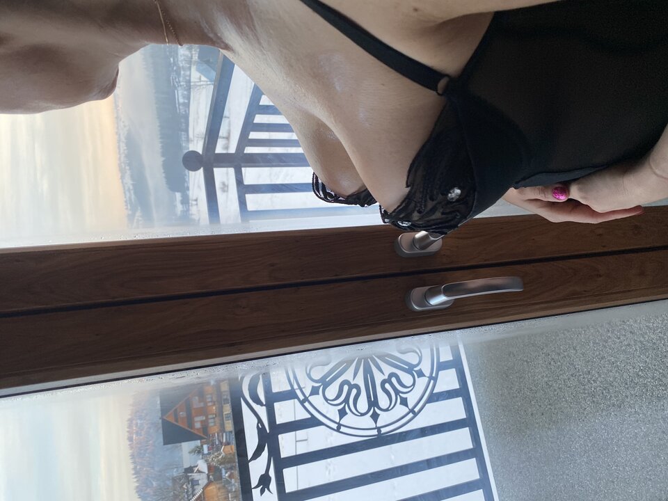 85F13715-3AD8-4D02-8493-0DD338CE0A60.jpeg - Magsex1