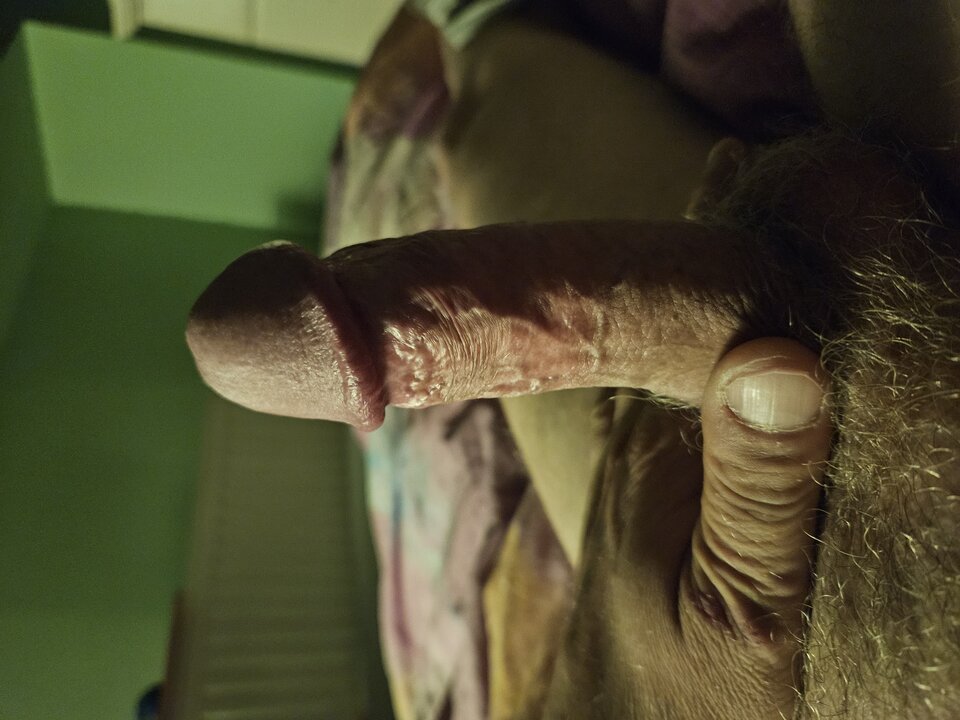 20230909_043952.jpg - TomekMisiek12345