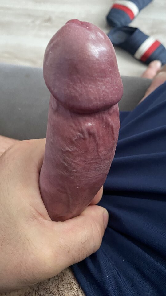 IMG_0443.jpeg - bondjames728