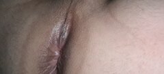 20230909_080609.jpg