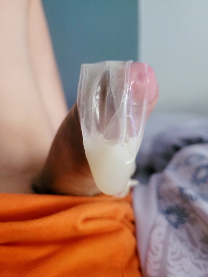 20230808_114049.jpg - SuniaaMartunia