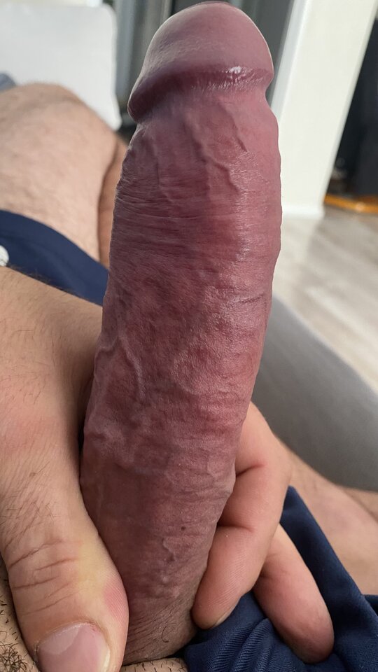 IMG_0468.jpeg - bondjames728