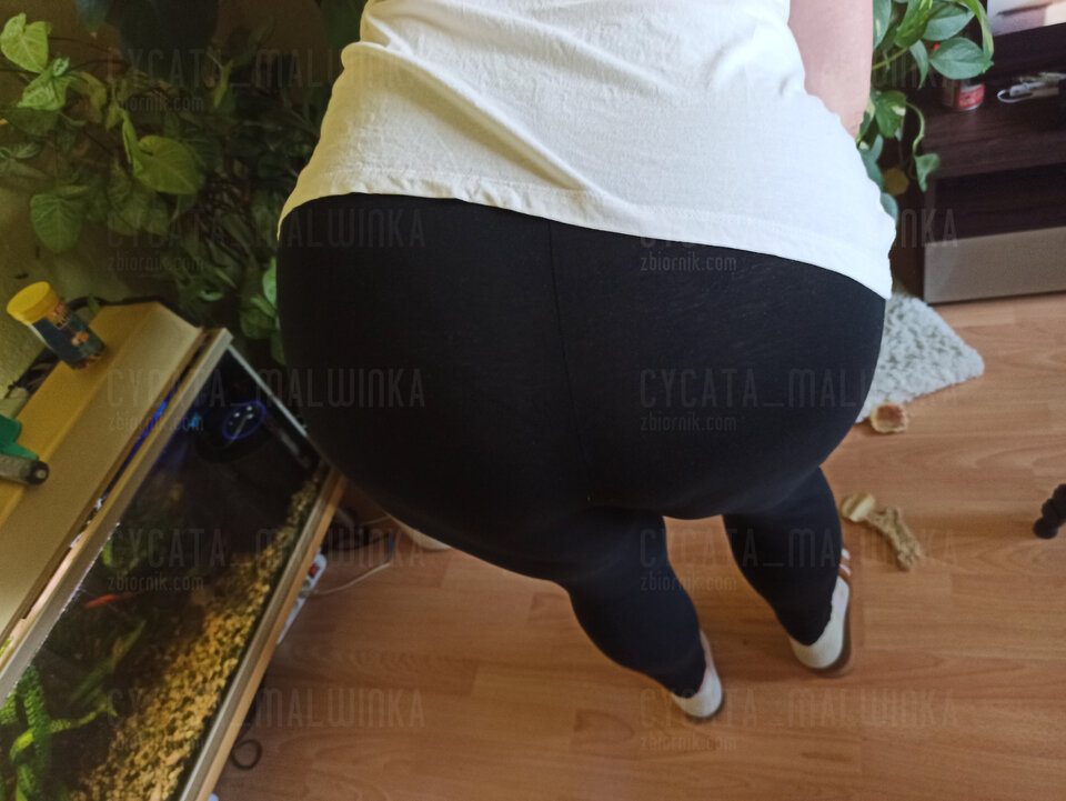 :)) - cycata_malwinka