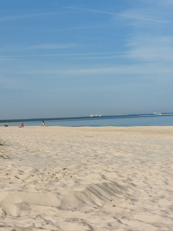 Lubiewo 2023 - kastak1