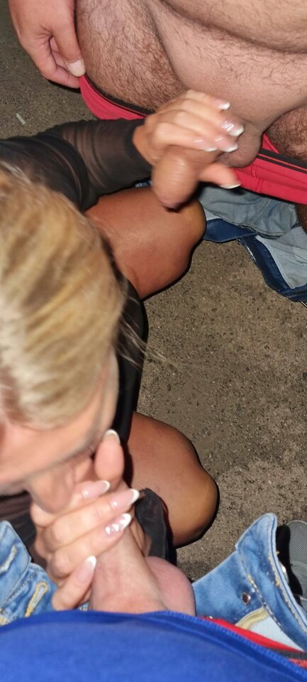 IMG-20230909-WA0000.jpg - Fantazja124