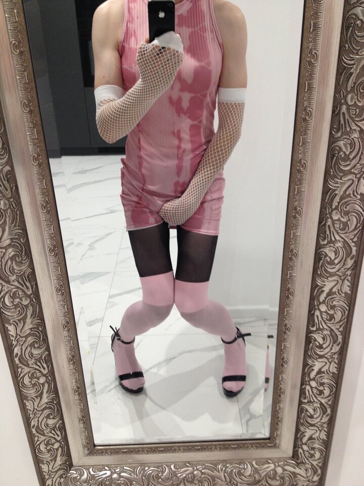 IMG_6944.JPG - CD_Madzika