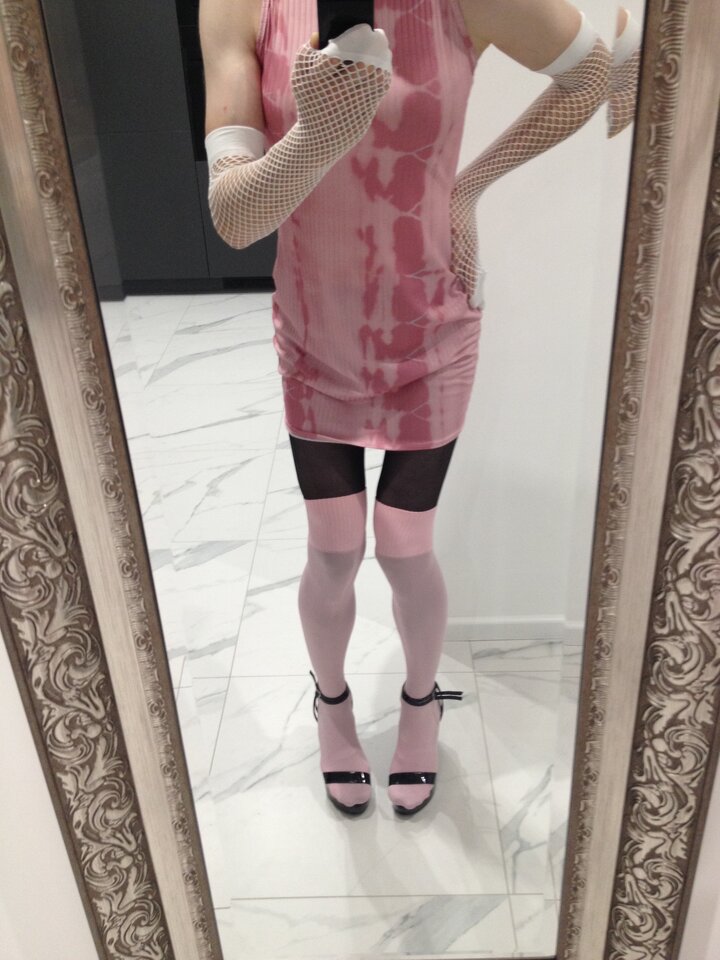 IMG_6941.JPG - CD_Madzika