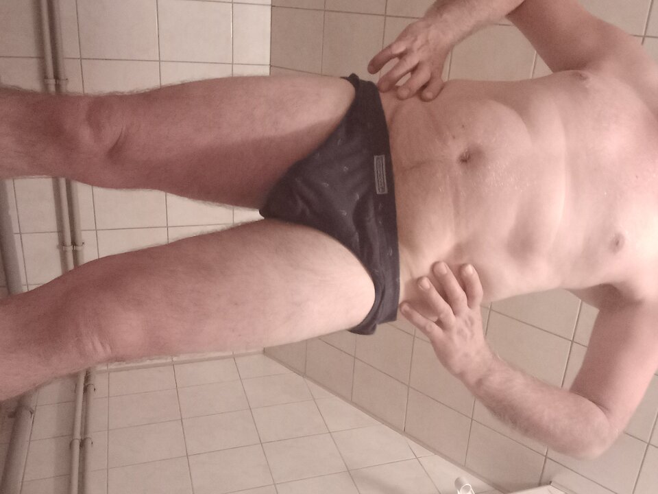 20230909_003244.jpg - Jareczek79