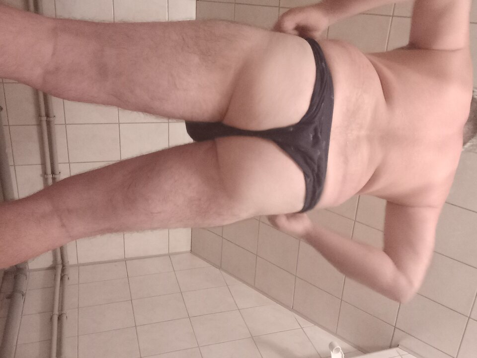 20230909_003256.jpg - Jareczek79