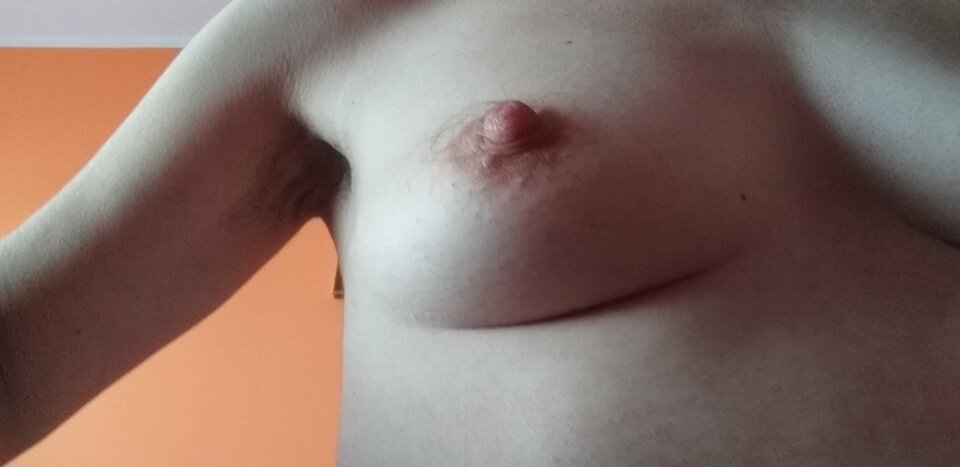 1694241774828-1.JPEG - Romuald111111