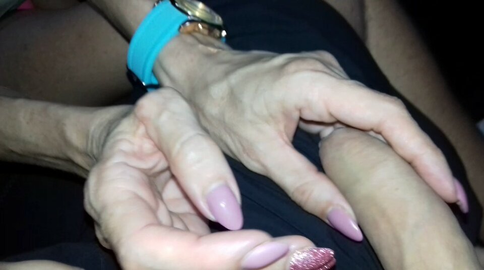 capture-20230909-085426.jpg - paara1977