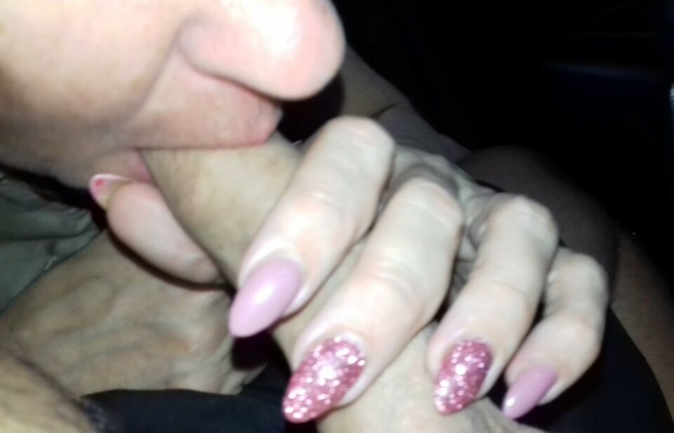 capture-20230909-090726.jpg - paara1977