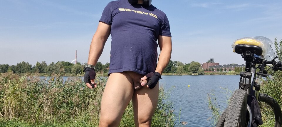 20230909_115851.jpg - darkus27