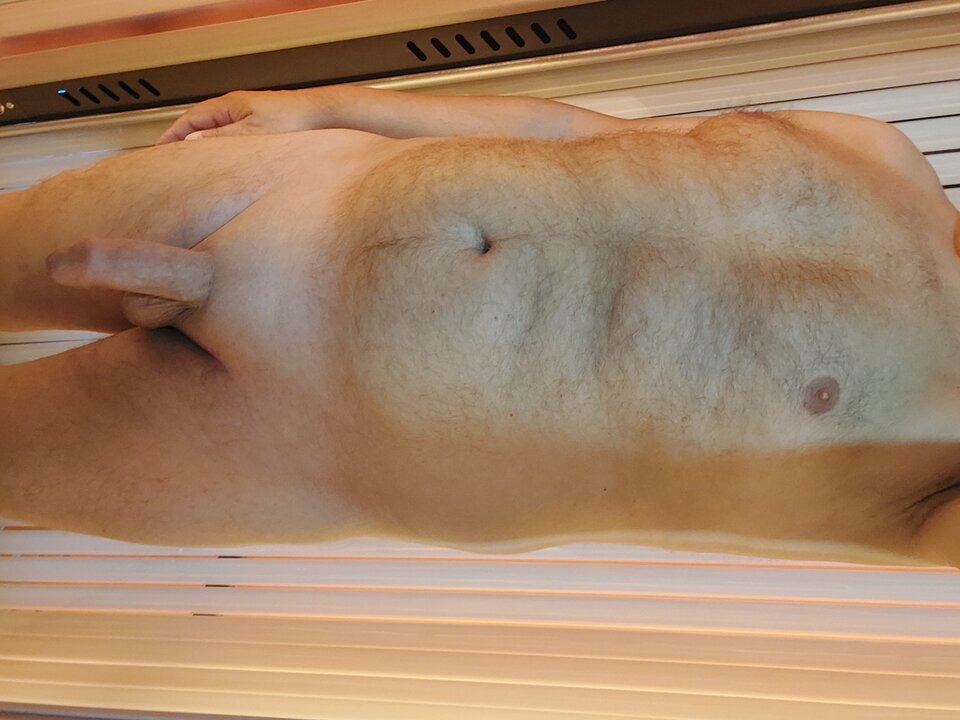 20230909_114206.jpg - onwlkp