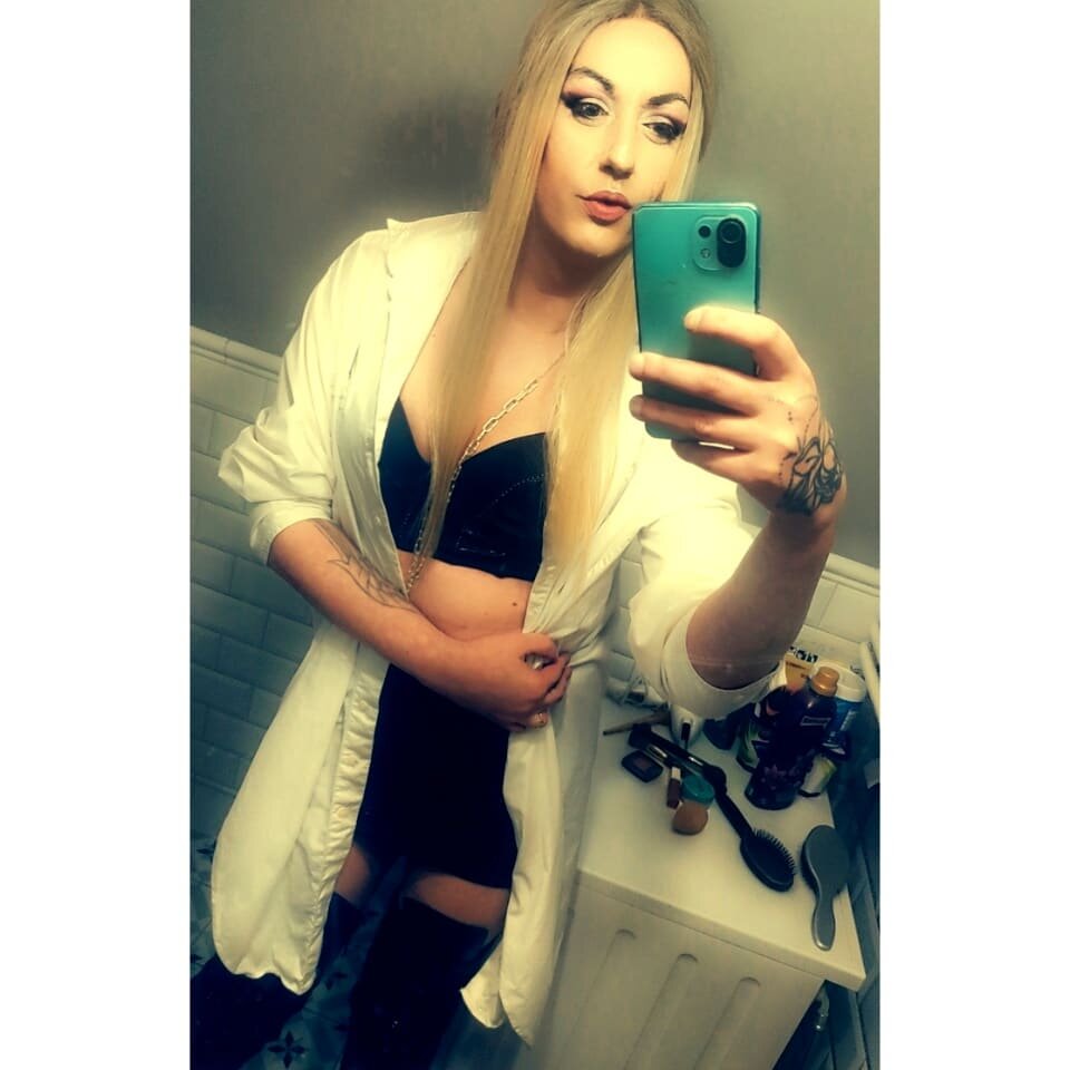 IMG_20230831_104524_860.jpg - KarolinaShemale29