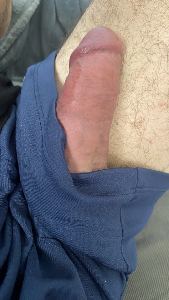 IMG_0471.jpeg - bondjames728