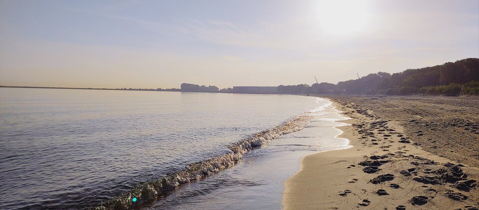 IMG_20230908_075147116.jpg - ArekSHA