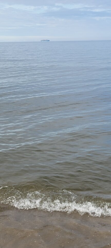 🫠 - On_Poznam_szalona