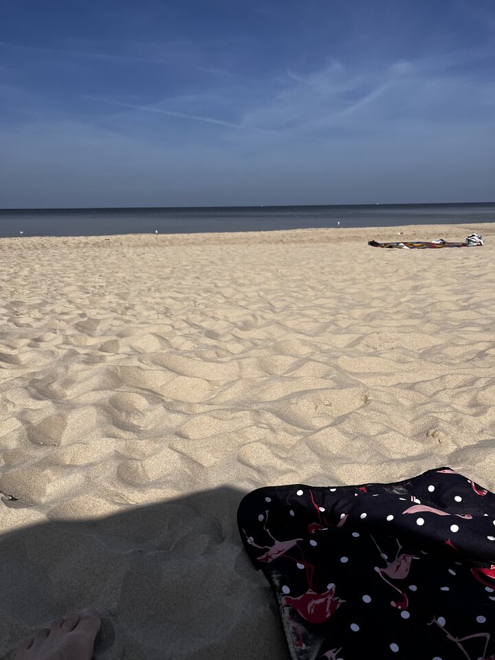 IMG_2002.jpeg - para0