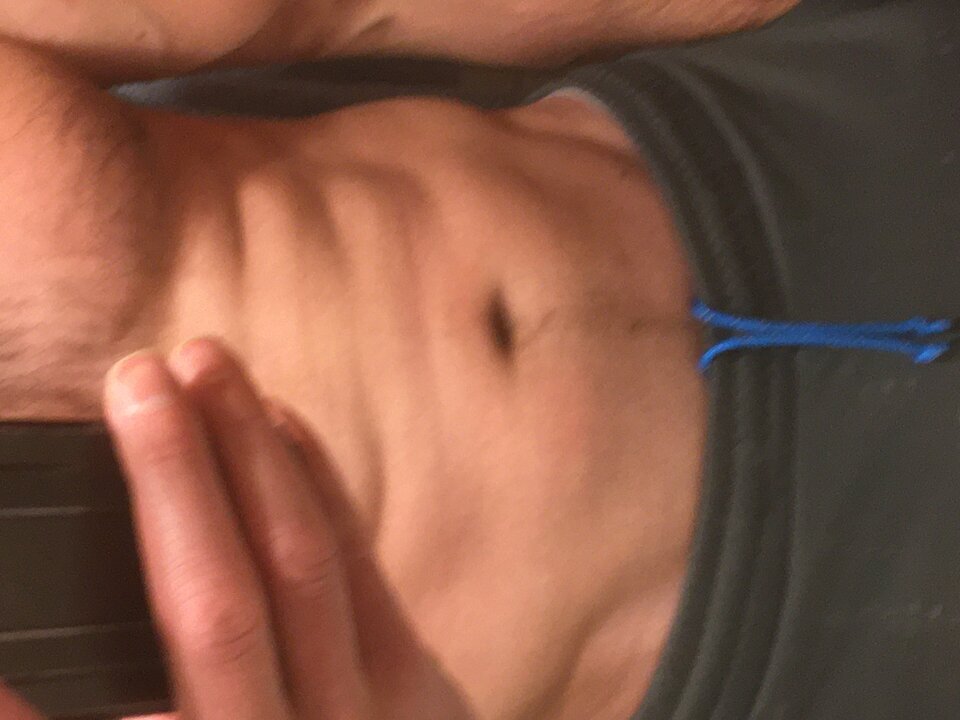 FA1D2EFB-DEE8-4B01-A84E-1961EA716827.jpeg - XXXon1