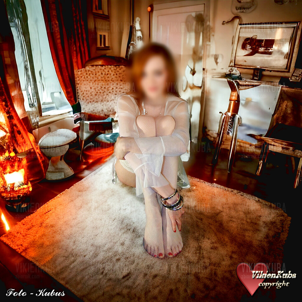 DSC20230816_080709.jpg - VikienKuba