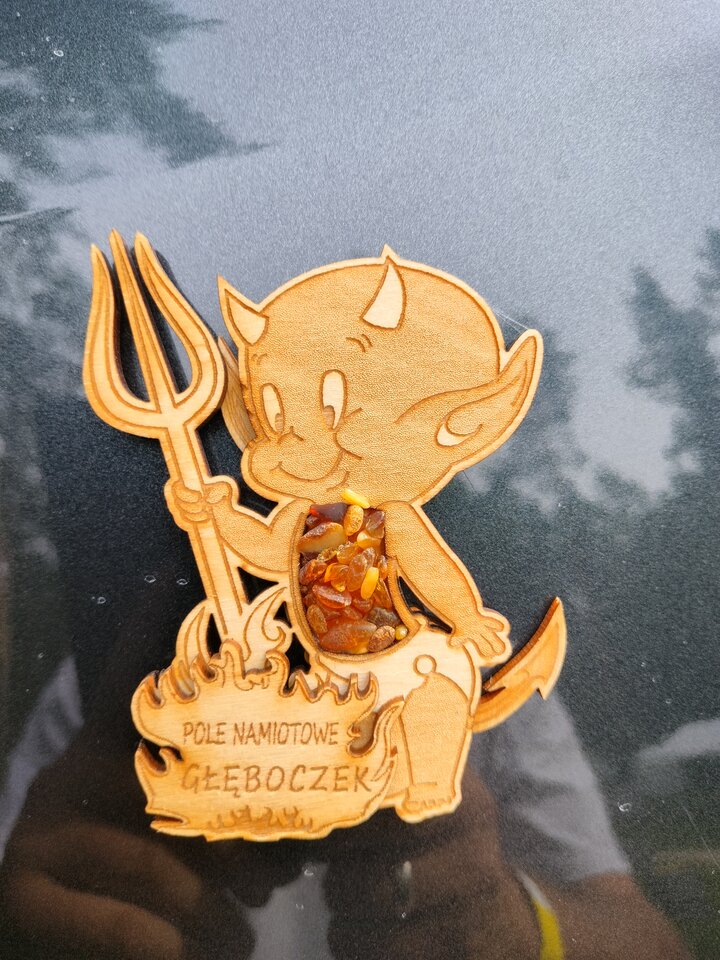 IMG20230909125628.jpg - IwonaMAM