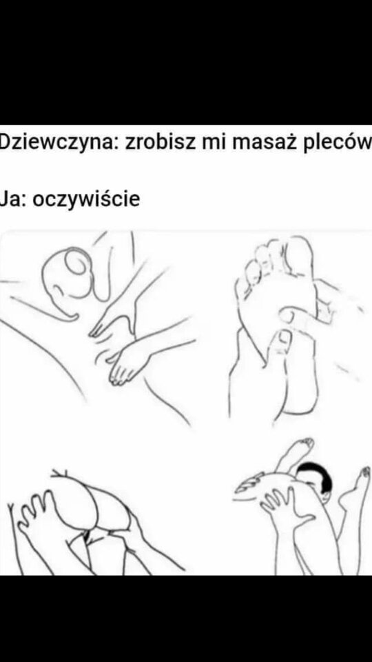 Screenshot_20230909-135521_Gallery.jpg - Aldi103