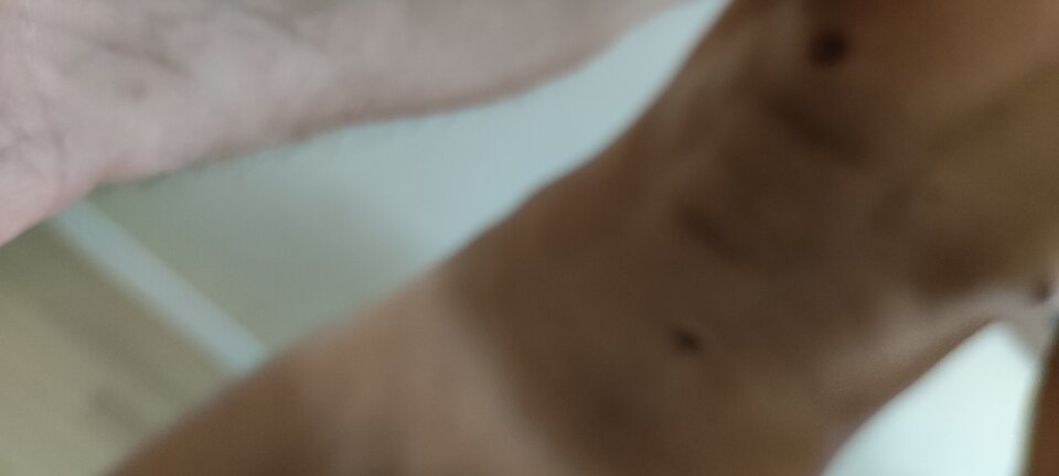 IMG_20230909_130634.jpg - On9038