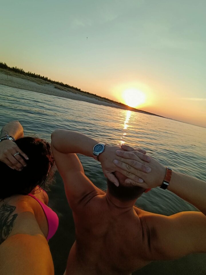 signal-2023-09-09-08-57-35-926.jpg - fatboyx