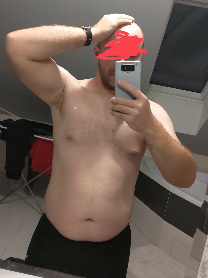 P_20221020_231525_1.jpg - Harddriver_hs