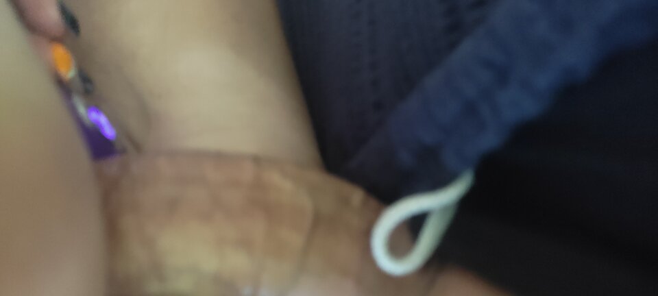 IMG_20230908_183629.jpg - fajnigorzow