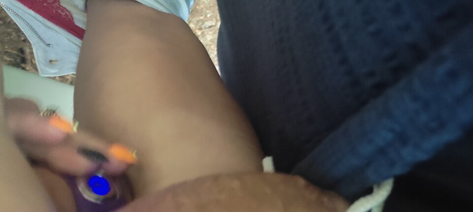 IMG_20230908_183609.jpg - fajnigorzow