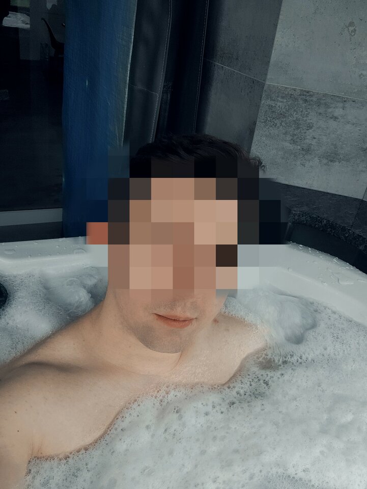 Image_762613.jpg - razorken94