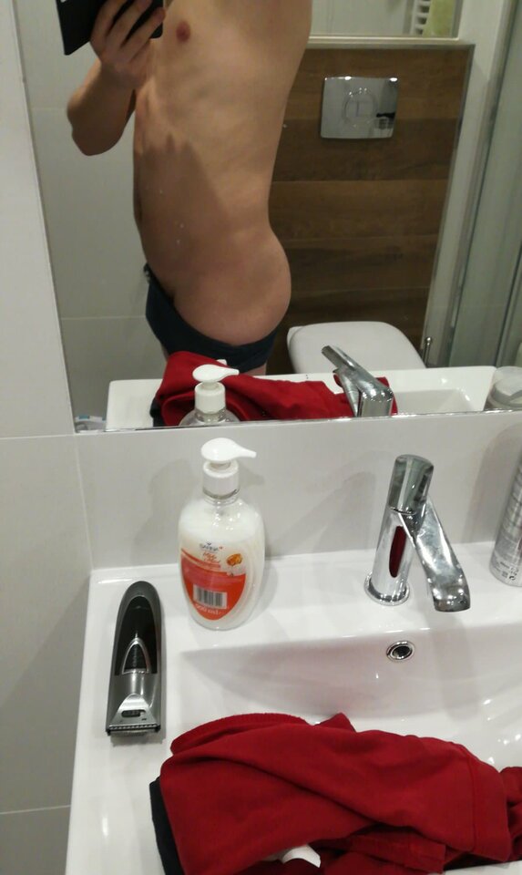 received_2048219578771810.jpeg - razorken94