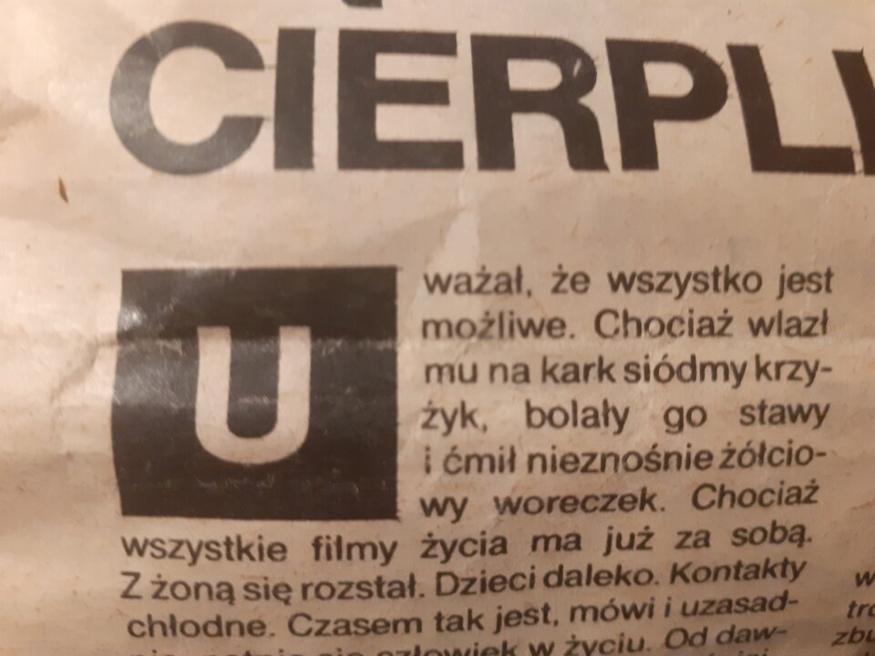 001.jpg - SluzePomocnaDlonia