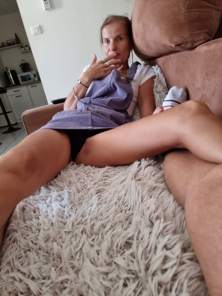 Polish_20230909_154633191.jpg - para8580